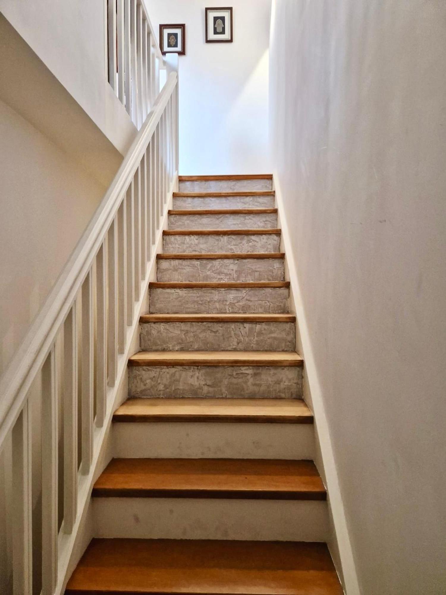 Prado Spacious And Sunny Loft In 马赛 外观 照片